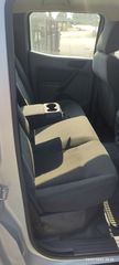 Ford Ranger 2016 Double Cabin 2.2 TDCi XL 4x4-thumb-15