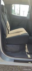 Ford Ranger 2016 Double Cabin 2.2 TDCi XL 4x4-thumb-16