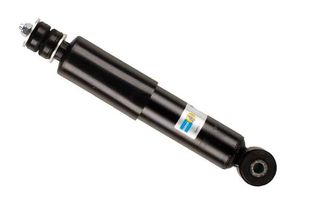 Αμορτισέρ BILSTEIN 19028514 Volkswagen Transporter T4 2500cc TDI Syncro 102ps 1998-2003 (701413031,701413031A,701413031C,701413031E,701413031F)