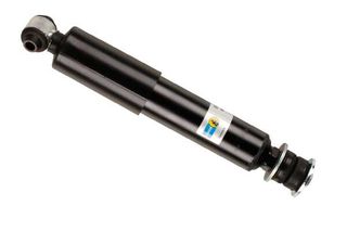 Αμορτισέρ BILSTEIN 19028521 Volkswagen Transporter T4 2500cc Syncro 115ps 1996-2003 (701513031F,701513031G,701513031L,701513031M,701513031N)