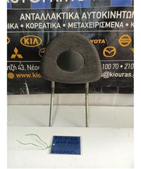 ΠΡΟΣΚΕΦΑΛΑ NISSAN MICRA 2002-2007 Εμπρός Αριστερά
