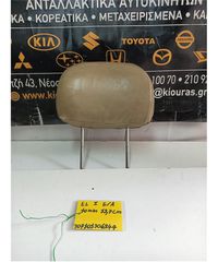 ΠΡΟΣΚΕΦΑΛΑ HYUNDAI ELANTRA 2000-2004 Εμπρός Αριστερά
