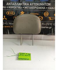 ΠΡΟΣΚΕΦΑΛΑ KIA SORENTO 2002-2006 Εμπρός Δεξιά