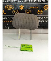 ΠΡΟΣΚΕΦΑΛΑ KIA RIO 1999-2002 Εμπρός Δεξιά
