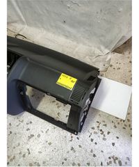 ΤΑΜΠΛΟ HYUNDAI GETZ 2002-2005-thumb-3