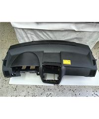 ΤΑΜΠΛΟ HYUNDAI GETZ 2002-2005
