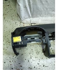 ΤΑΜΠΛΟ HYUNDAI GETZ 2002-2005-thumb-2