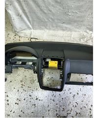 ΤΑΜΠΛΟ HYUNDAI GETZ 2002-2005-thumb-1