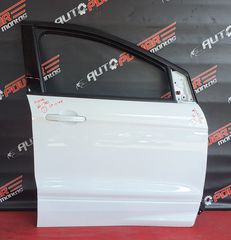 FORD KUGA 2013-2020 ΠΟΡΤΑ ΕΜΠΡΟΣ ΔΕΞΙΑ Α2*
