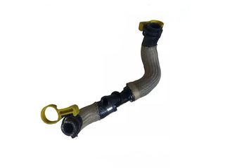 ΓΝΗΣΙΑ ΣΩΛΗΝΑ ΕΙΣΟΔΟΥ EGR ΓΙΑ DEFENDER L663/DISCOVERY SPORT/DISCOVERY 5 2017>/RANGE ROVER SPORT 2014>/RANGE ROVER 2013>/RANGE ROVER SPORT 2010-2013/RANGE ROVER VELAR 2017> ΜΕ ΚΙΝΗΤΗΡA INGENIUM 2.0L