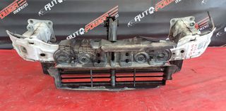 FORD KUGA 2016-2020 (ΑΥΤΟΜΑΤΟ,DIESEL) ST-LINE ΜΟΥΡΗ ΚΟΜΠΛΕ Α2*-thumb-16
