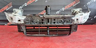 FORD KUGA 2016-2020 (ΑΥΤΟΜΑΤΟ,DIESEL) ST-LINE ΜΟΥΡΗ ΚΟΜΠΛΕ Α2*-thumb-17