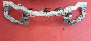 FORD KUGA 2016-2020 (ΑΥΤΟΜΑΤΟ,DIESEL) ST-LINE ΜΟΥΡΗ ΚΟΜΠΛΕ Α2*-thumb-18