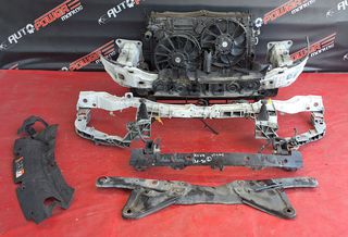 FORD KUGA 2016-2020 (ΑΥΤΟΜΑΤΟ,DIESEL) ST-LINE ΜΟΥΡΗ ΚΟΜΠΛΕ Α2*-thumb-15