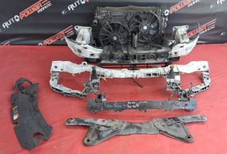 FORD KUGA 2016-2020 (ΑΥΤΟΜΑΤΟ,DIESEL) ST-LINE ΜΟΥΡΗ ΚΟΜΠΛΕ Α2*-thumb-26