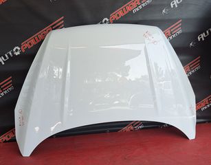 FORD KUGA 2016-2020 (ΑΥΤΟΜΑΤΟ,DIESEL) ST-LINE ΜΟΥΡΗ ΚΟΜΠΛΕ Α2*-thumb-6