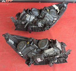 FORD KUGA 2016-2020 (ΑΥΤΟΜΑΤΟ,DIESEL) ST-LINE ΜΟΥΡΗ ΚΟΜΠΛΕ Α2*-thumb-28