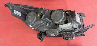 FORD KUGA 2016-2020 (ΑΥΤΟΜΑΤΟ,DIESEL) ST-LINE ΜΟΥΡΗ ΚΟΜΠΛΕ Α2*-thumb-29