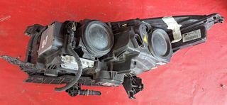 FORD KUGA 2016-2020 (ΑΥΤΟΜΑΤΟ,DIESEL) ST-LINE ΜΟΥΡΗ ΚΟΜΠΛΕ Α2*-thumb-30