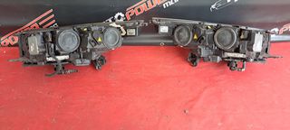 FORD KUGA 2016-2020 (ΑΥΤΟΜΑΤΟ,DIESEL) ST-LINE ΜΟΥΡΗ ΚΟΜΠΛΕ Α2*-thumb-31