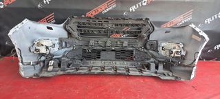 FORD KUGA 2016-2020 (ΑΥΤΟΜΑΤΟ,DIESEL) ST-LINE ΜΟΥΡΗ ΚΟΜΠΛΕ Α2*-thumb-14