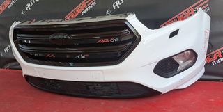 FORD KUGA 2016-2020 (ΑΥΤΟΜΑΤΟ,DIESEL) ST-LINE ΜΟΥΡΗ ΚΟΜΠΛΕ Α2*-thumb-9