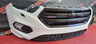 FORD KUGA 2016-2020 (ΑΥΤΟΜΑΤΟ,DIESEL) ST-LINE ΜΟΥΡΗ ΚΟΜΠΛΕ Α2*-thumb-10