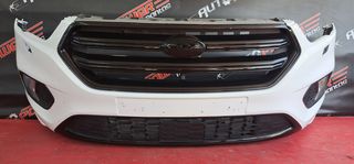 FORD KUGA 2016-2020 (ΑΥΤΟΜΑΤΟ,DIESEL) ST-LINE ΜΟΥΡΗ ΚΟΜΠΛΕ Α2*-thumb-8