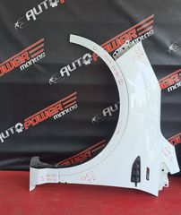 FORD KUGA 2016-2020 (ΑΥΤΟΜΑΤΟ,DIESEL) ST-LINE ΜΟΥΡΗ ΚΟΜΠΛΕ Α2*-thumb-3