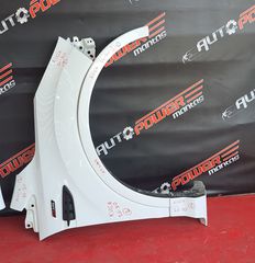 FORD KUGA 2016-2020 (ΑΥΤΟΜΑΤΟ,DIESEL) ST-LINE ΜΟΥΡΗ ΚΟΜΠΛΕ Α2*-thumb-4