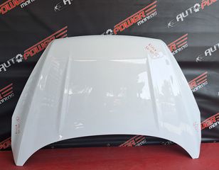 FORD KUGA 2016-2020 (ΑΥΤΟΜΑΤΟ,DIESEL) ST-LINE ΜΟΥΡΗ ΚΟΜΠΛΕ Α2*-thumb-5