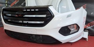 FORD KUGA 2016-2020 (ΑΥΤΟΜΑΤΟ,DIESEL) ST-LINE ΜΟΥΡΗ ΚΟΜΠΛΕ Α2*-thumb-12