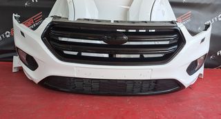 FORD KUGA 2016-2020 (ΑΥΤΟΜΑΤΟ,DIESEL) ST-LINE ΜΟΥΡΗ ΚΟΜΠΛΕ Α2*-thumb-13