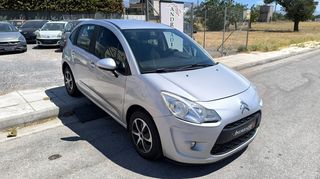 Citroen C3 '10 *ANDREADIS CARS*