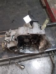 ΝΙSSAN B11