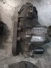 SMART 450- 700CC ΣΑΣΜΑΝ