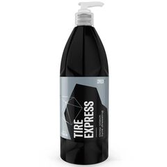 GYEON Q²M TIRE EXPRESS ΠΡΟΣΤΑΤΕΥΤΙΚΟ ΕΛΑΣΤΙΚΩΝ 1L