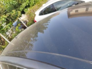 Lancia Delta 2011 diesel multijet automatic-thumb-15