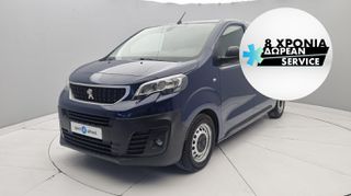 Peugeot Expert '18 2.0 BlueHDi Premium Pack | ΕΩΣ 5 ΕΤΗ ΕΓΓΥΗΣΗ