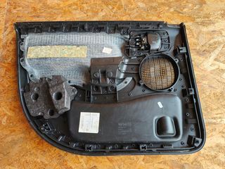 ΤΑΠΕΤΣΑΡΙΑ FIAT PANDA ΕΜΠΡΟΣ ΔΕΞΙΑ-thumb-1