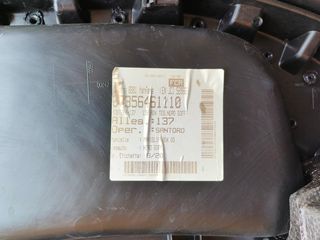 ΤΑΠΕΤΣΑΡΙΑ FIAT PANDA ΕΜΠΡΟΣ ΔΕΞΙΑ-thumb-2