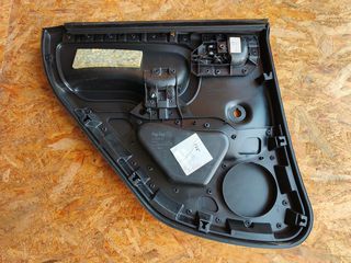 ΤΑΠΕΤΣΑΡΙΑ FIAT PANDA ΠΙΣΩ ΔΕΞΙΑ-thumb-1