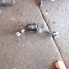 Μοτέρ Κίνησης Εμπρός Υαλοκαθαριστήρων για HYUNDAI i10 (2008 - 2011) Hatchback - 5dr ΠΑΛΕΤΑ *3* *297383* | Kiparissis - The King Of Parts