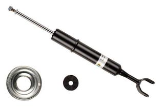 Αμορτισέρ BILSTEIN 19119939 Audi A4 8D2 1900cc TDI 116ps 2000-2000 (3B0413031Q,3B0413031R,3B0413031S,4B0412031BH,4B0412031BN)