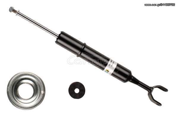 Αμορτισέρ BILSTEIN 19119939 Audi A4 8D2 2500cc TDI 150ps 1997-2000 (3B0413031Q,3B0413031R,3B0413031S,4B0412031BH,4B0412031BN)