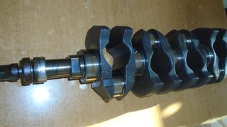 ΣΤΡΟΦΑΛΟΣ ΒΜW E30 M40 1,8 -thumb-3