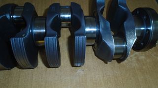 ΣΤΡΟΦΑΛΟΣ ΒΜW E30 M40 1,8 -thumb-2
