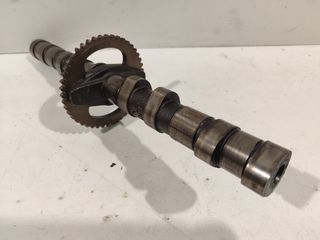 Honda CBX 750F εκκεντροφόρος εισαγωγής -thumb-1