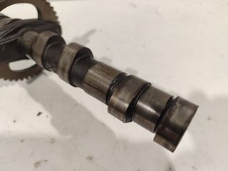 Honda CBX 750F εκκεντροφόρος εισαγωγής -thumb-2