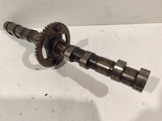 Honda CBX 750F εκκεντροφόρος εισαγωγής -thumb-3